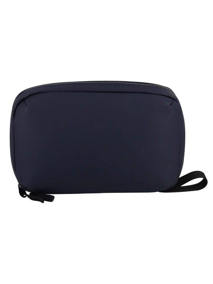 Bourbon Tech Organizer ICON - Midnight Organizer