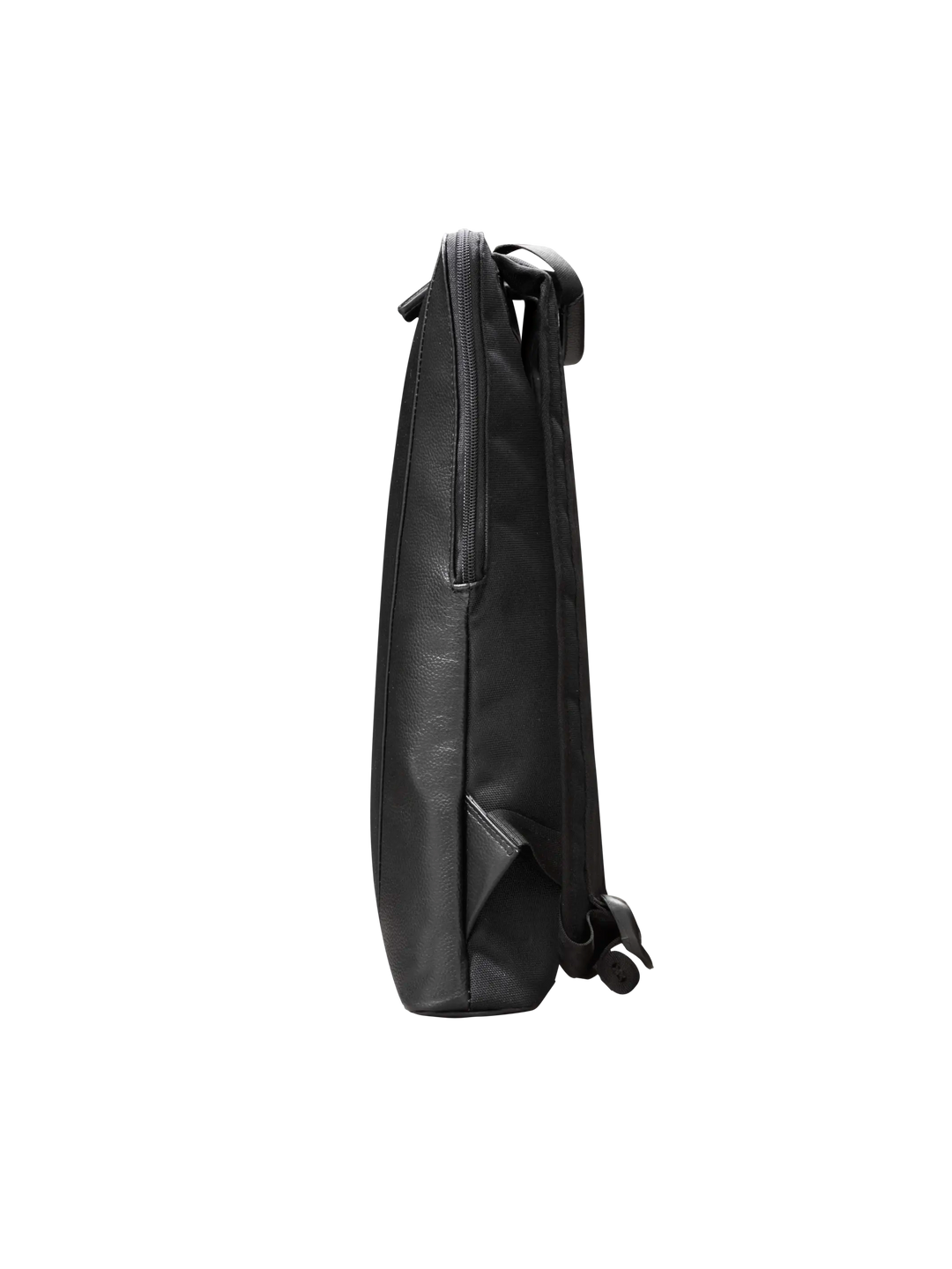 Venice - Backpack - Black Backpack