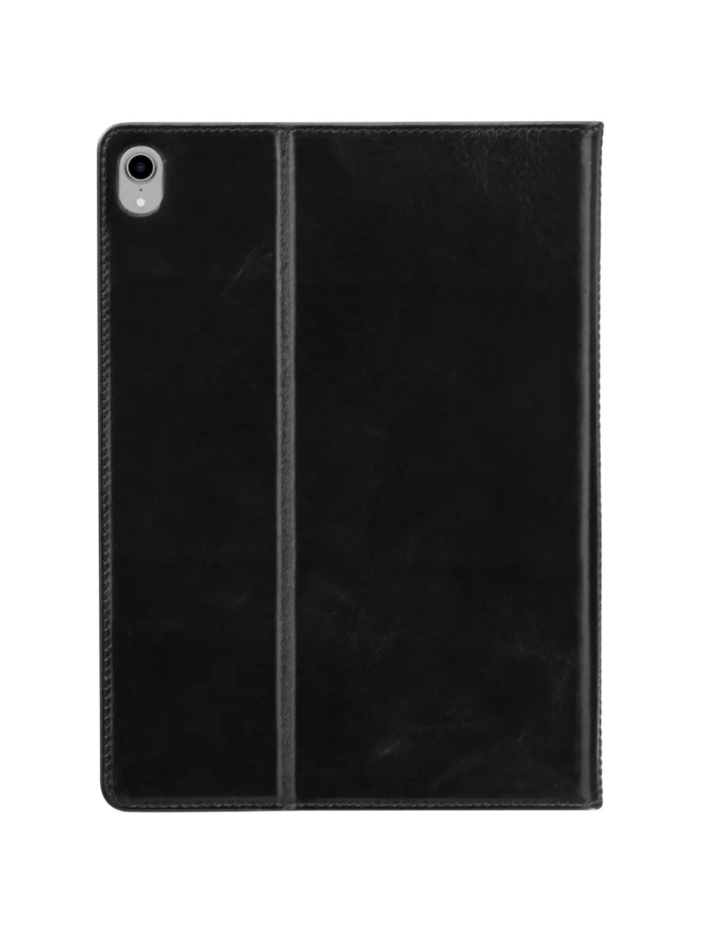 Copenhagen - iPad Pro 11" (2018) - Black iPad Case