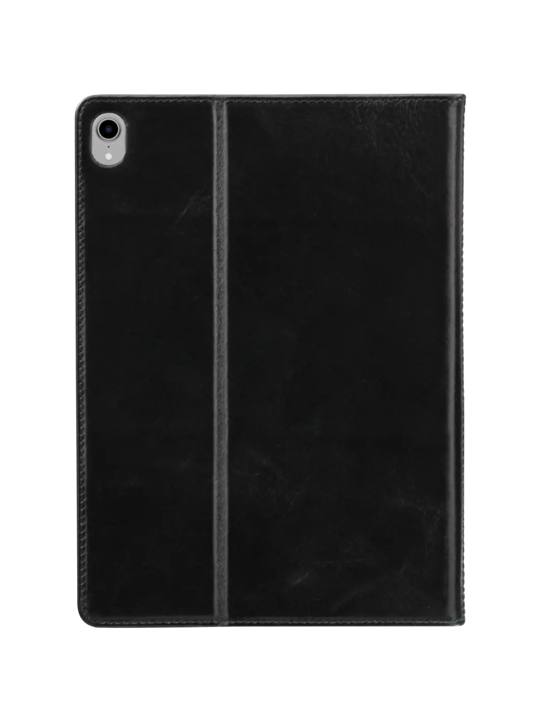Copenhagen - iPad Pro 11" (2018) - Black iPad Case