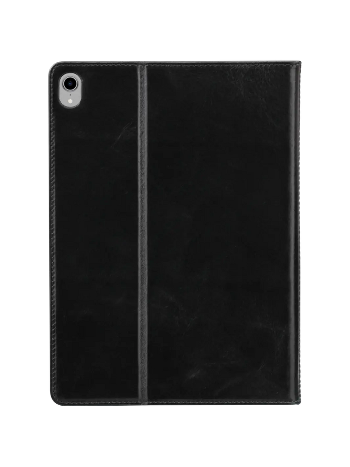 Copenhagen - iPad Pro 11" (2018) - Black iPad Case