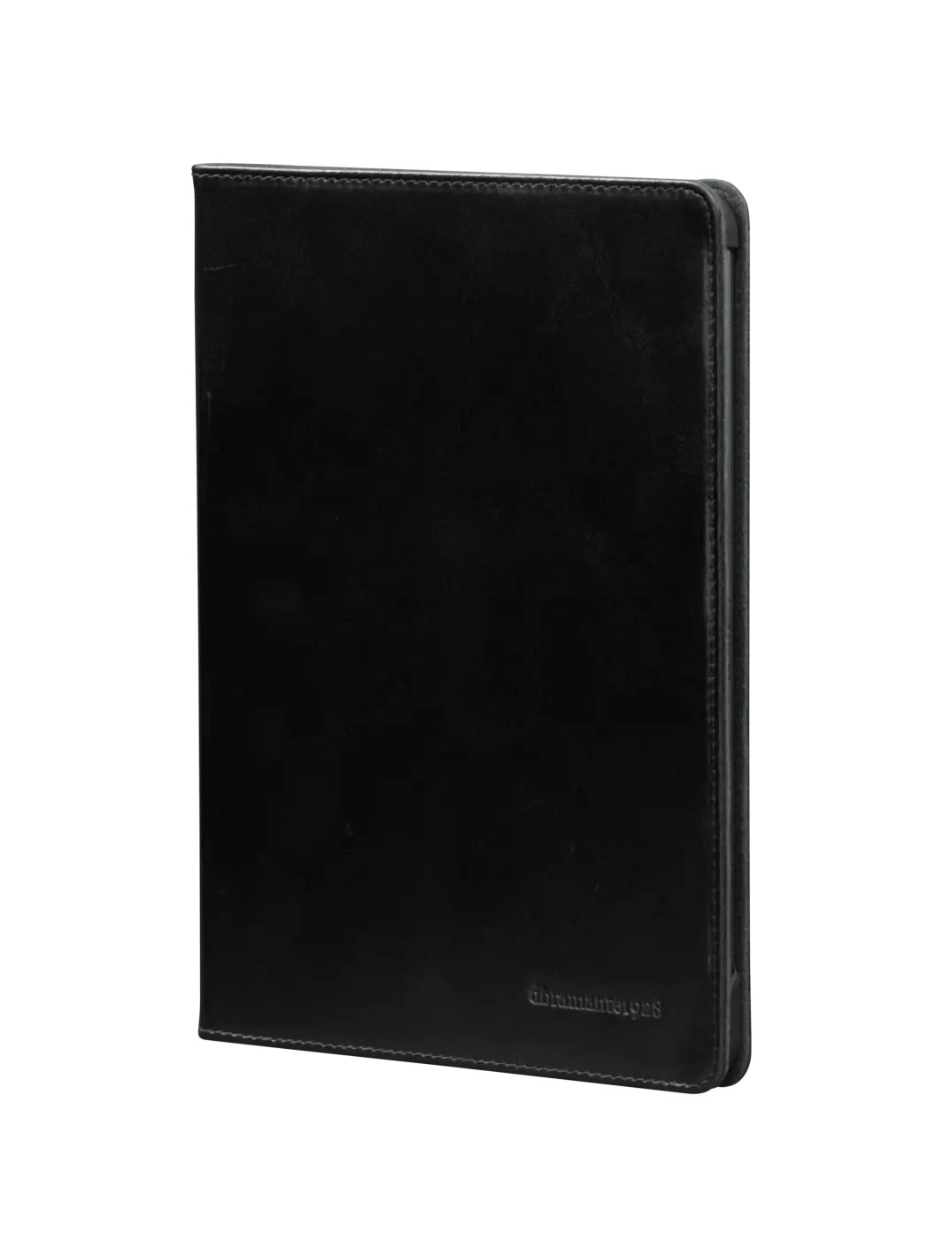 Copenhagen tablet cases Black iPad Pro 11" (1st Gen) iPad Cases