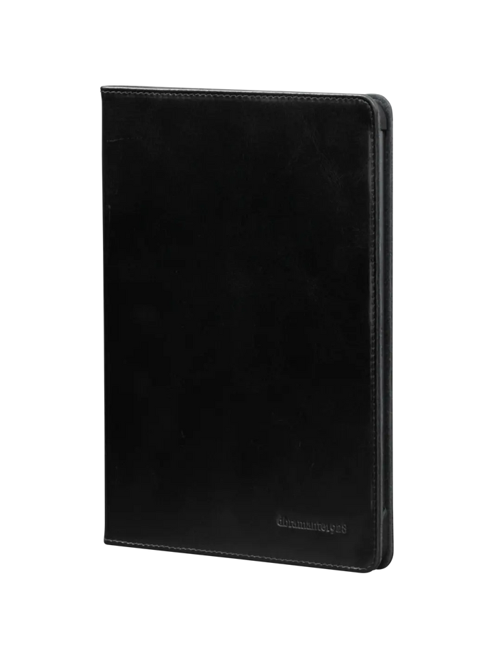 Copenhagen tablet cases Black iPad Pro 11" (1st Gen) iPad Cases
