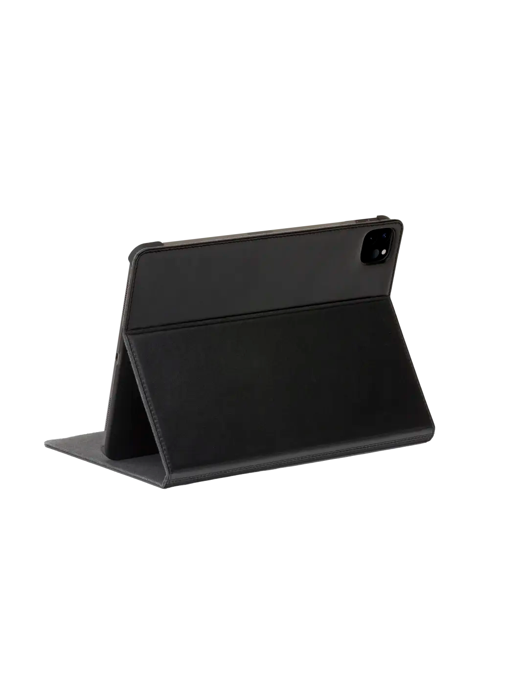 Copenhagen tablet cases Black iPad Pro 11" iPad Cases
