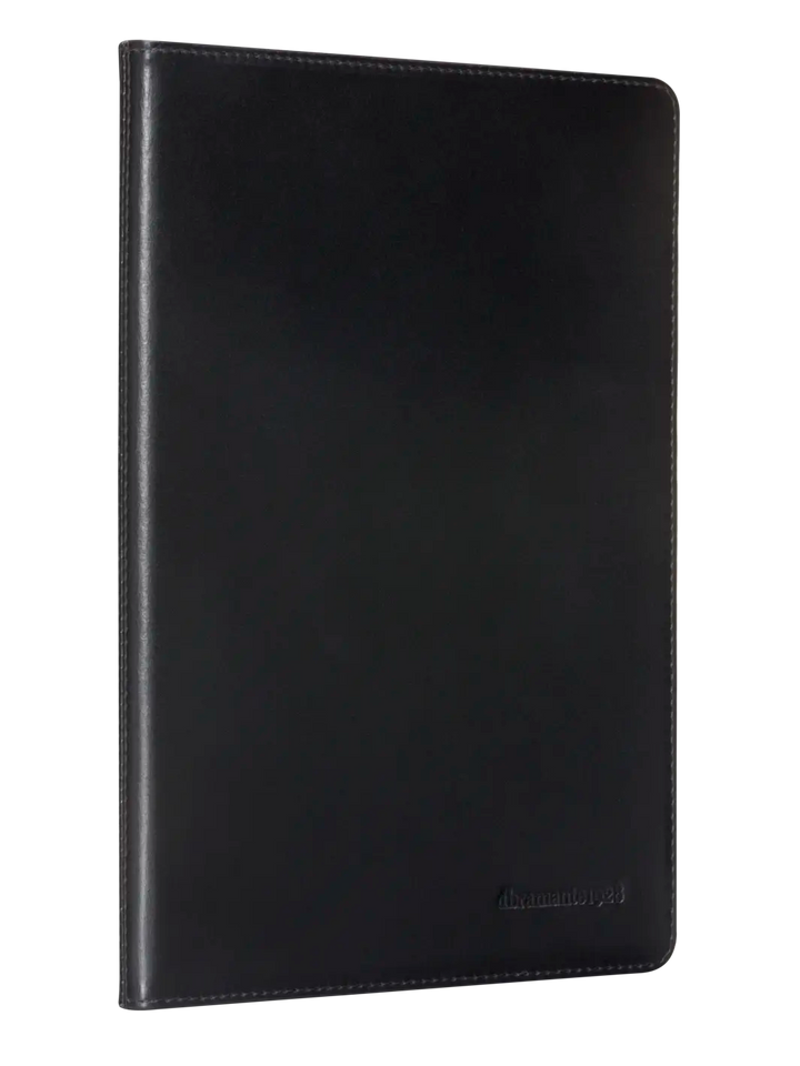 Copenhagen tablet cases Black iPad Pro 11" iPad Cases