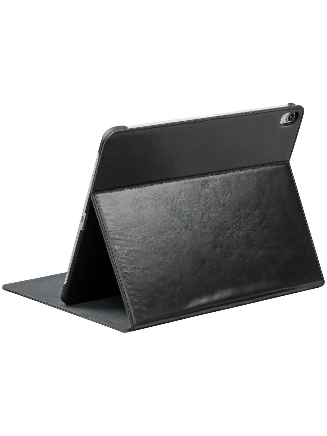 Copenhagen tablet cases Black iPad Pro 12.9" (3rd Gen) iPad Cases