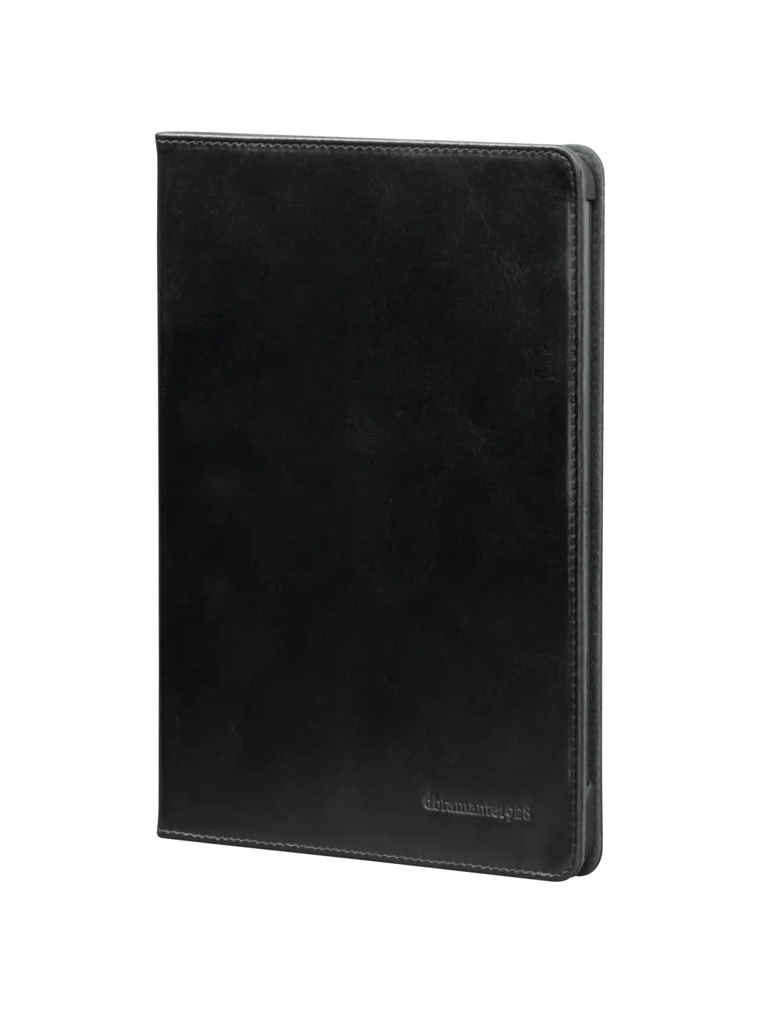 Copenhagen tablet cases Black iPad Pro 12.9" (3rd Gen) iPad Cases