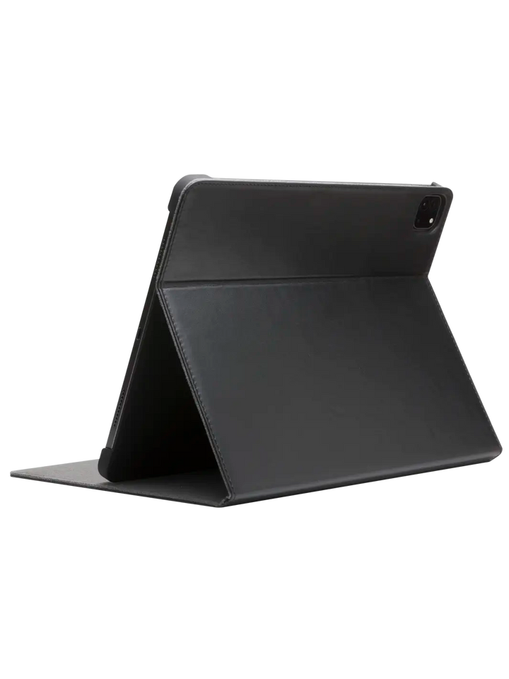 Copenhagen tablet cases Black iPad Pro 12.9" (5th 6th Gen) iPad Cases