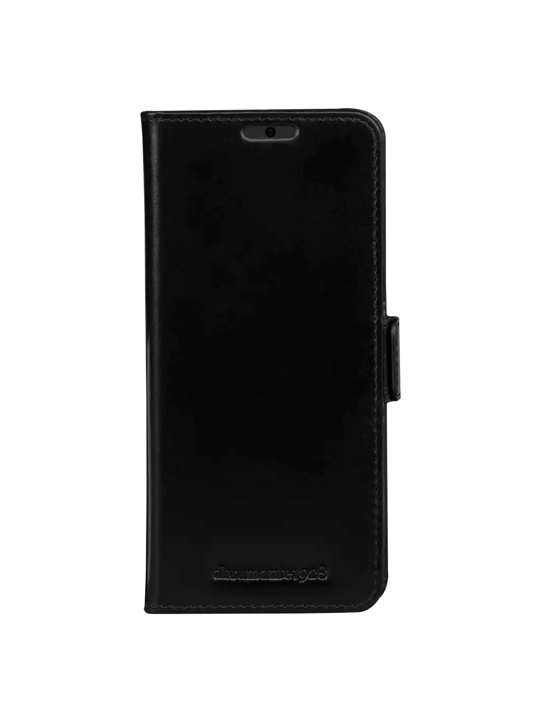 Copenhagen Slim Black Galaxy A51 Phone Cases