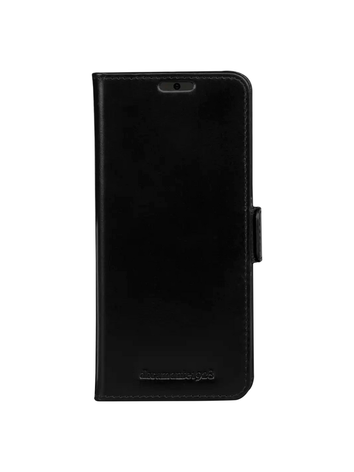 Copenhagen Slim Black Galaxy A51 Phone Cases
