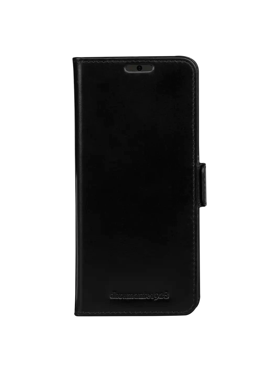 Copenhagen Slim - Samsung A51 - Schwarz