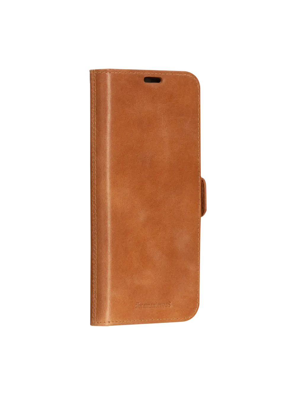 Copenhagen - Galaxy A54 - Tan Phone Case
