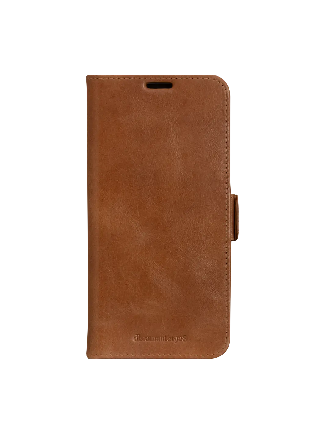 Copenhagen - Galaxy A54 - Tan Phone Case