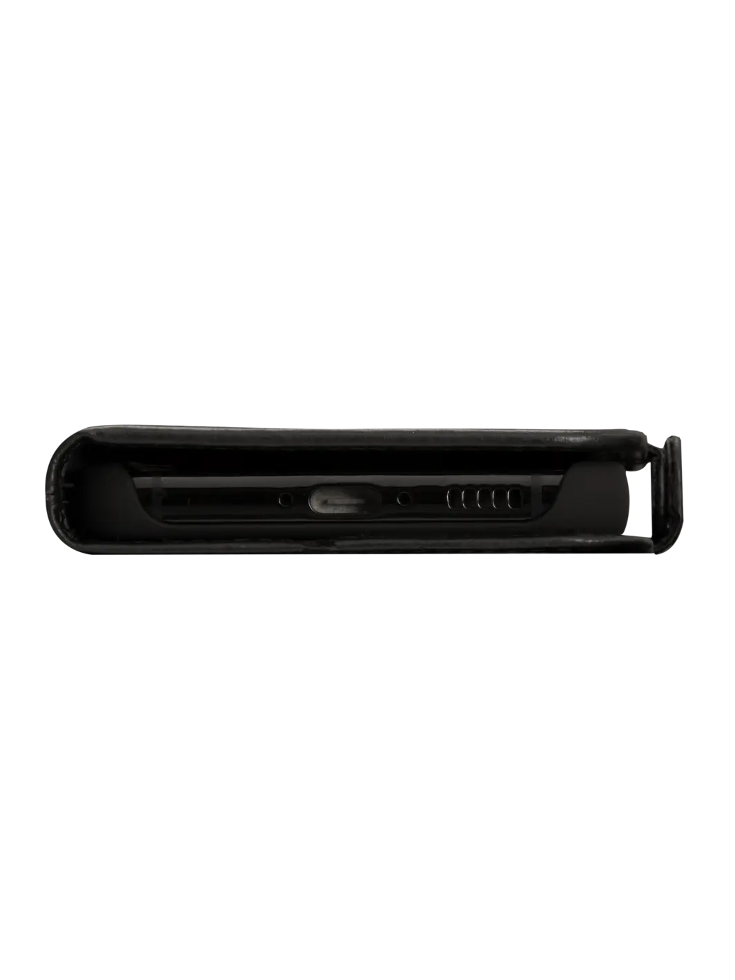 Copenhagen - Galaxy A54 - Black Phone Case