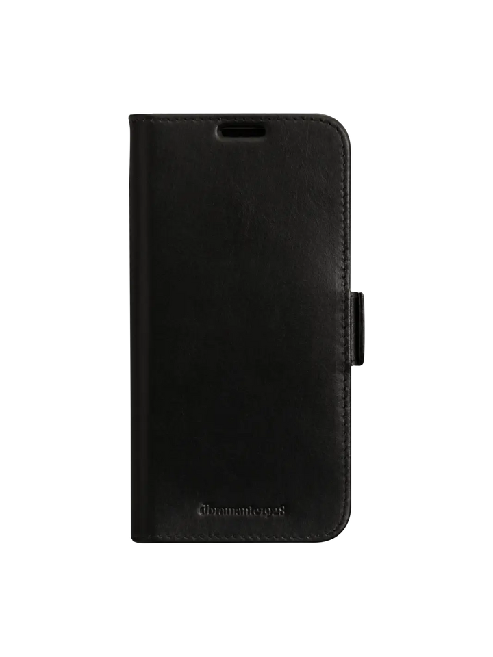 Copenhagen - Galaxy A54 - Black Phone Case