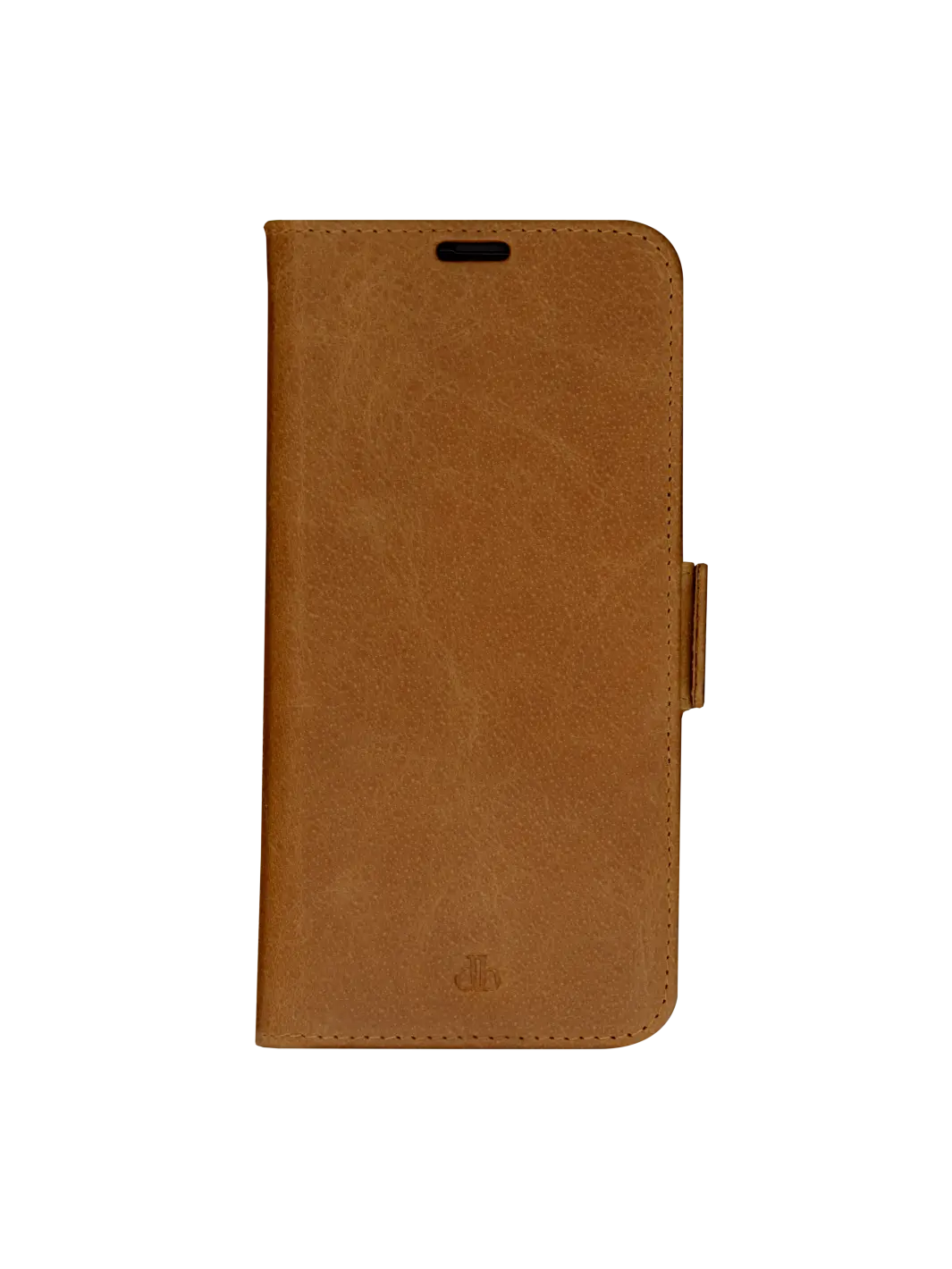 Copenhagen - iPhone 13 - Tan Phone Case