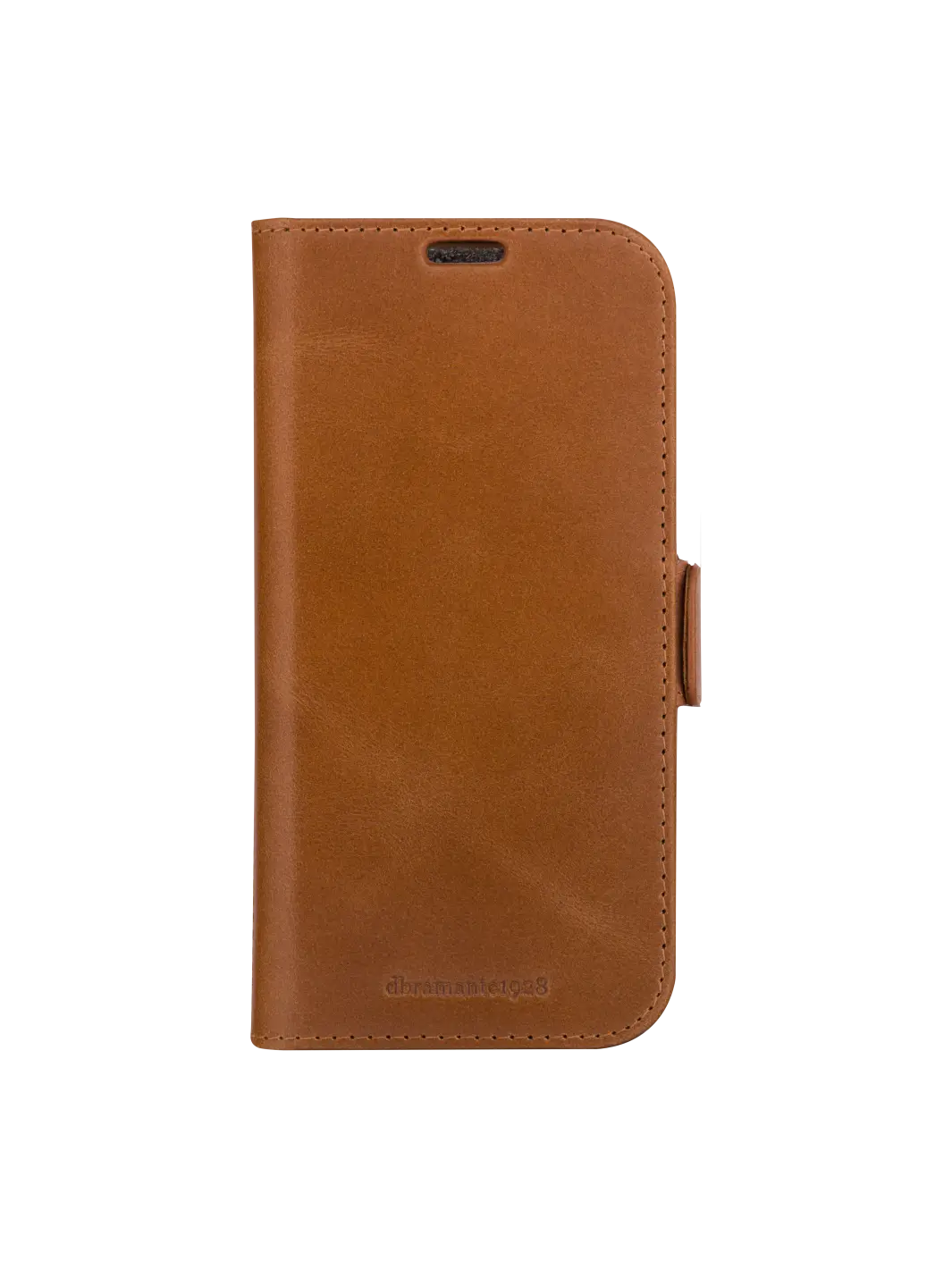 Copenhagen - iPhone 16e/15/14/13 - Tan Phone Case