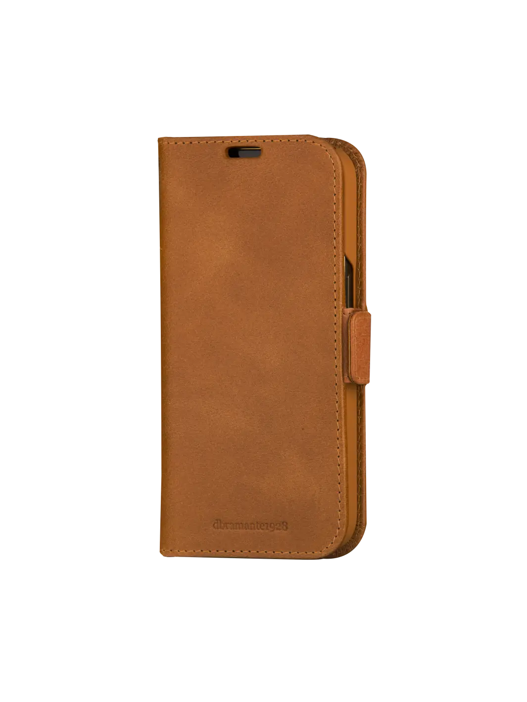 Copenhagen - iPhone 16e/15/14/13 - Tan Phone Case