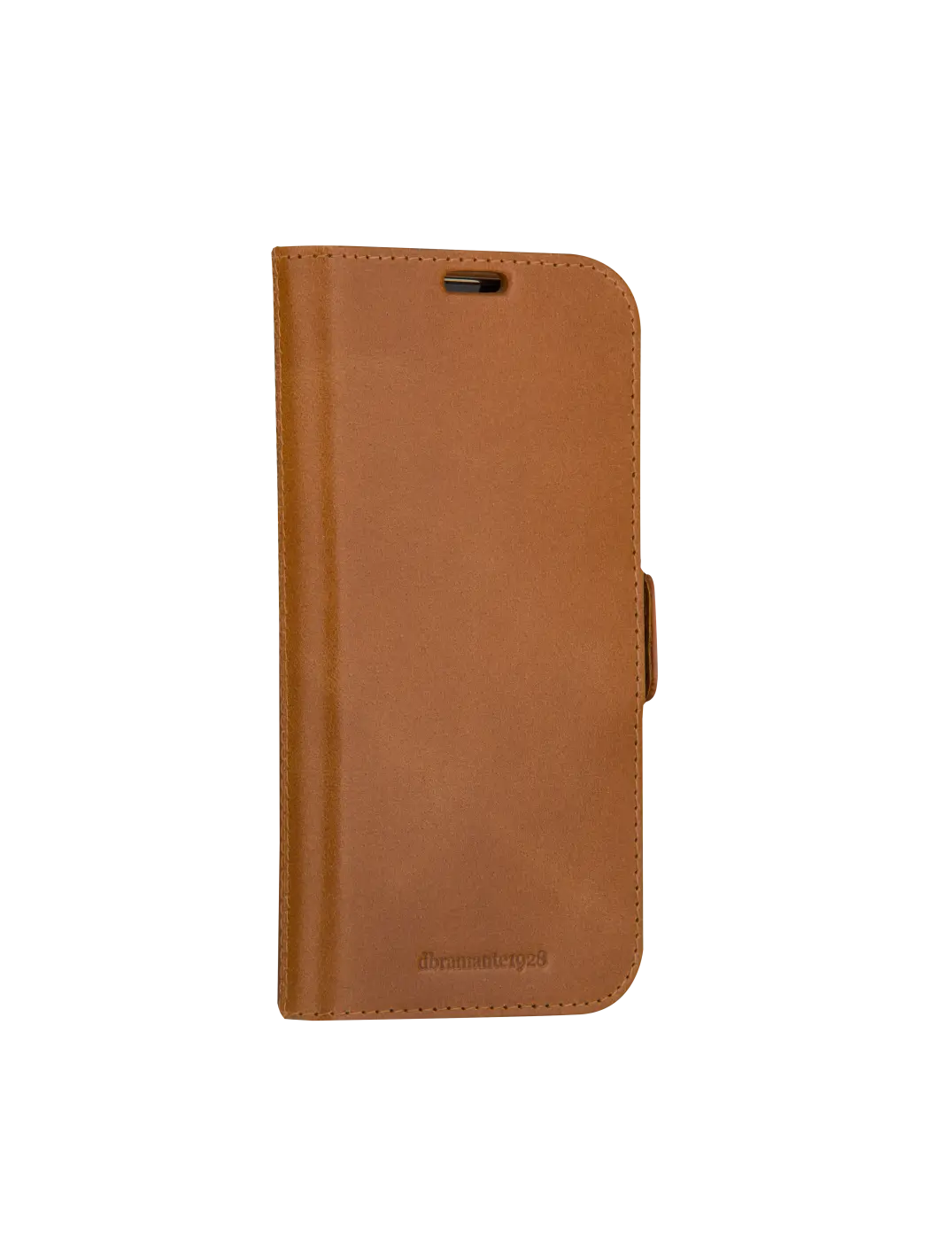 Copenhagen - iPhone 16e/15/14/13 - Tan Phone Case