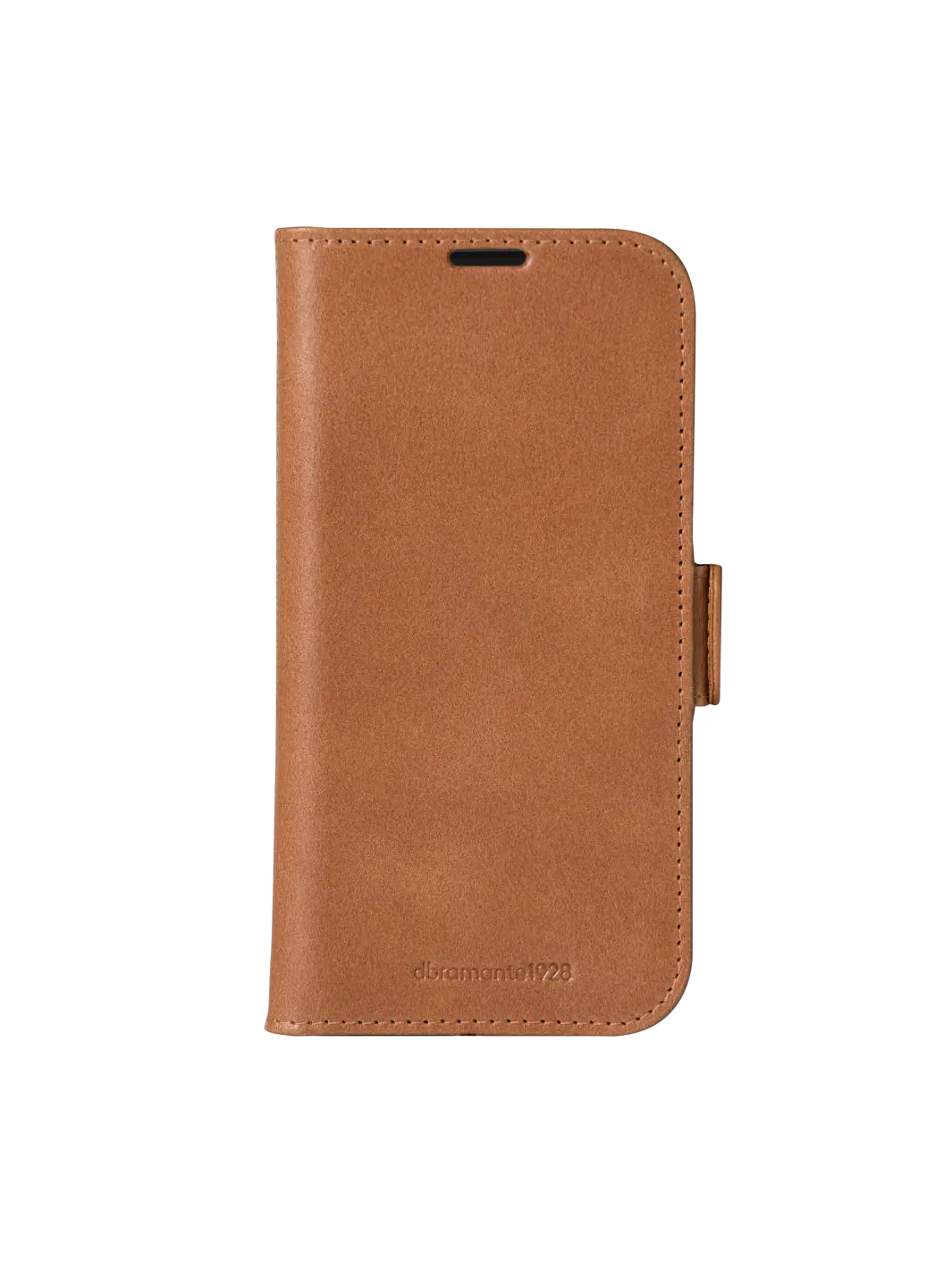 Copenhagen - iPhone 16 - Tan Phone Case