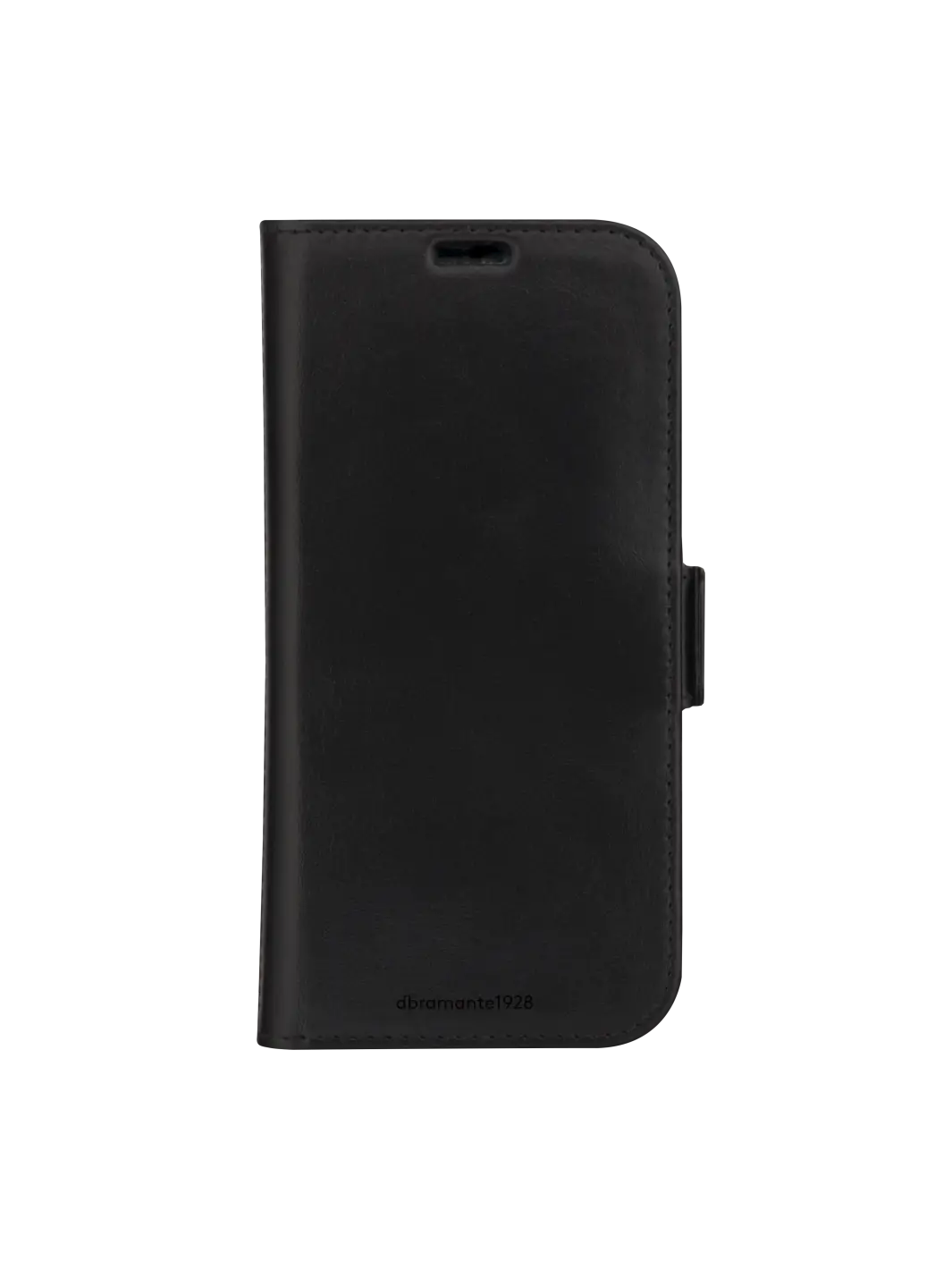 Copenhagen - iPhone 16e/15/14/13 - Black Phone Case