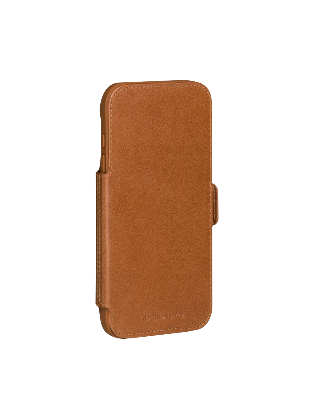 Copenhagen - iPhone Air - Tan Phone Case