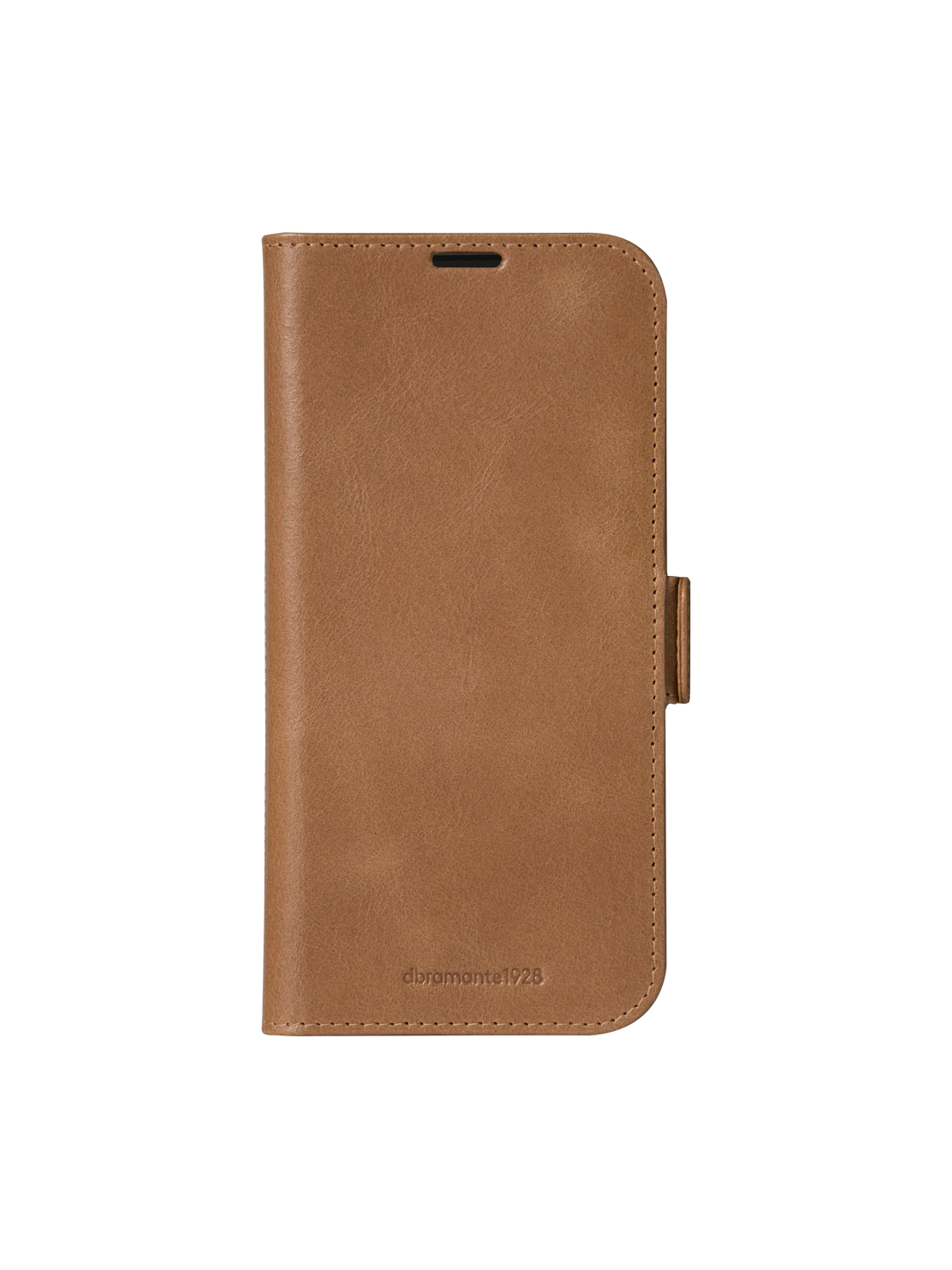 Copenhagen - iPhone 16 Plus - Tan Phone Case