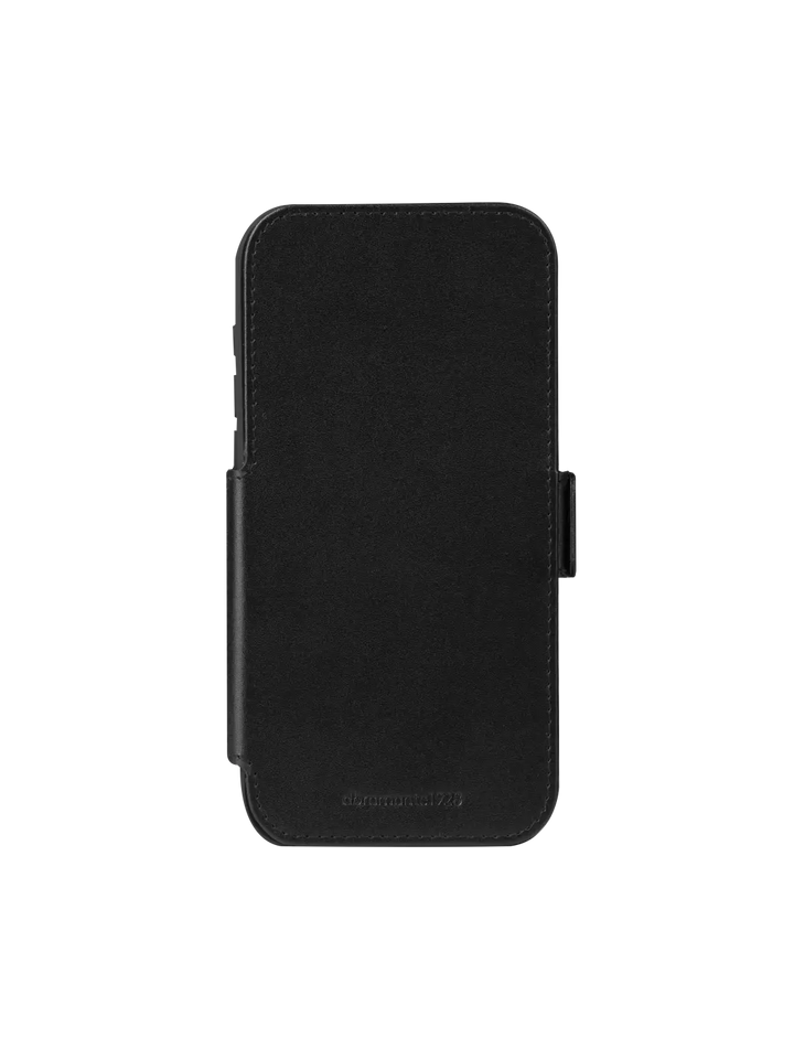 Copenhagen - iPhone 17 Pro Max - Black Phone Case