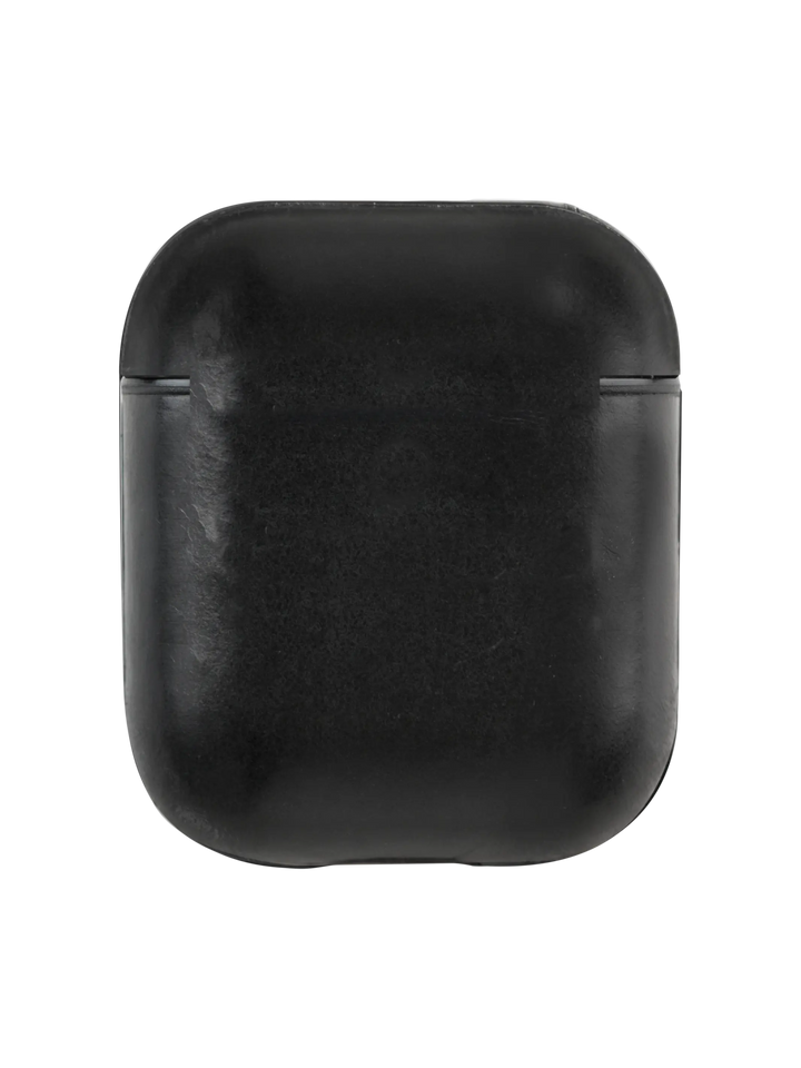 Copenhagen - AirPods case - Black AirPods accessories