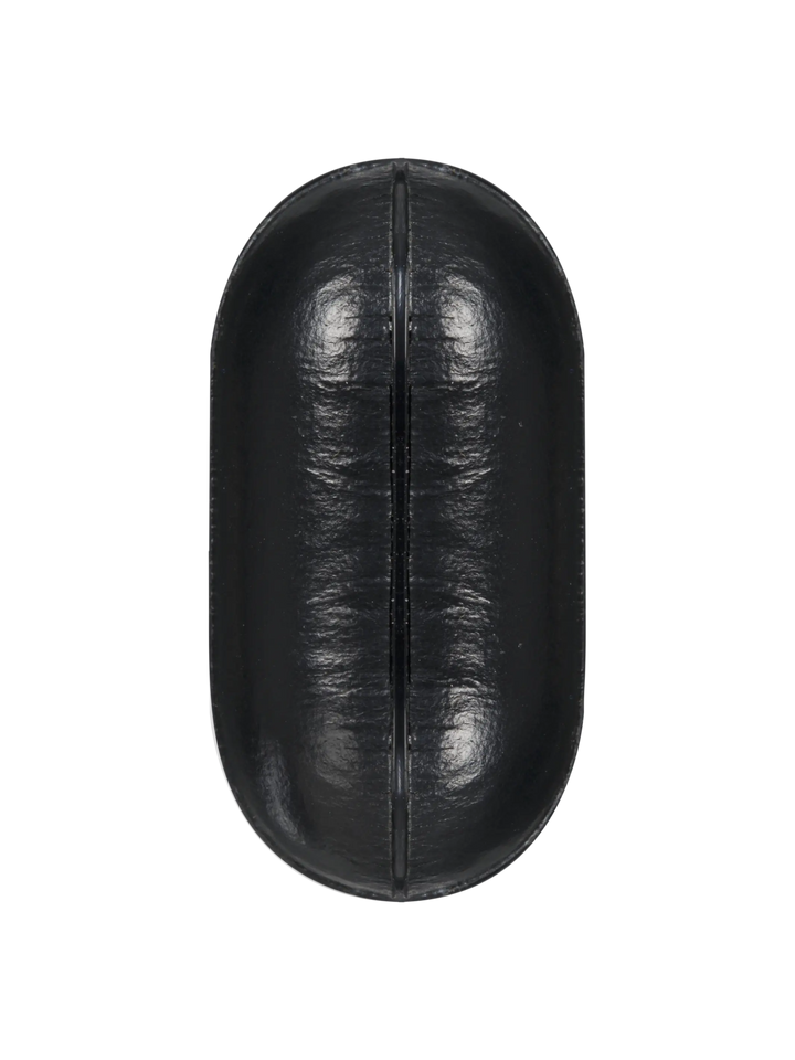 Copenhagen - AirPods case - Black AirPods accessories