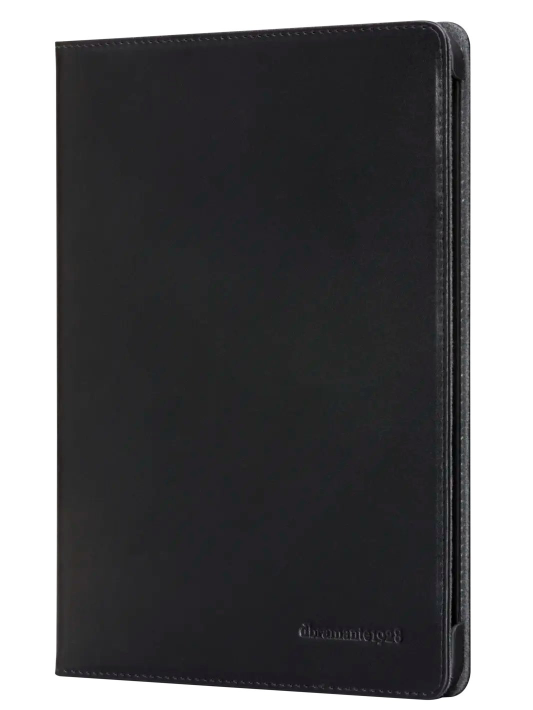 Copenhagen tablet cases Black iPad Air 10.9 Pro 11" iPad Cases