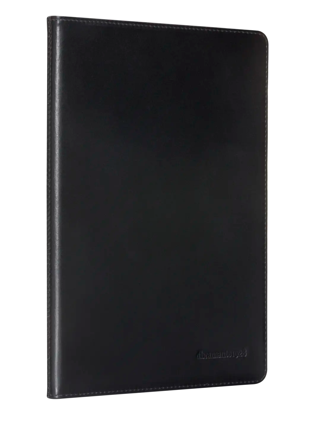 Copenhagen tablet cases Black iPad Air 10.9 Pro 11" iPad Cases