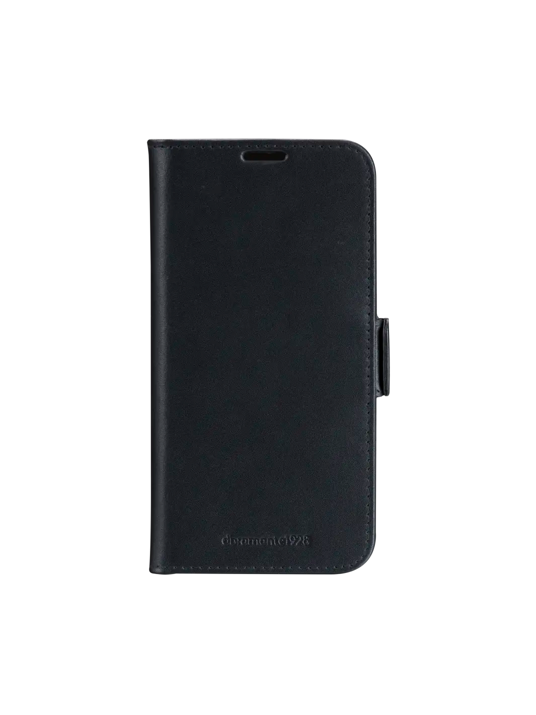Copenhagen - iPhone 16e - Black Phone Case