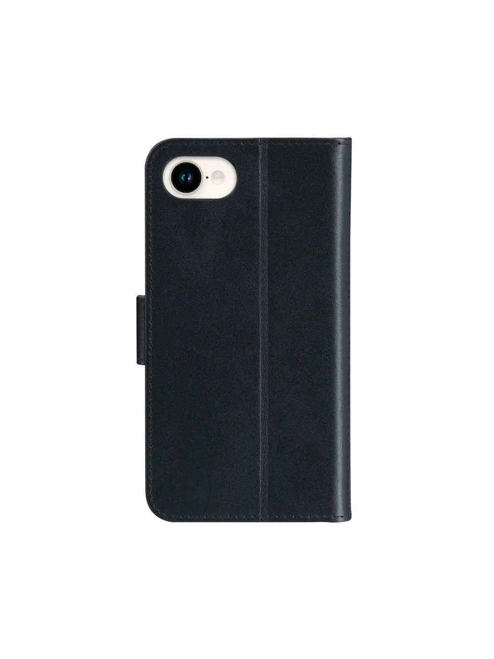 Copenhagen - iPhone 16e - Black Phone Case