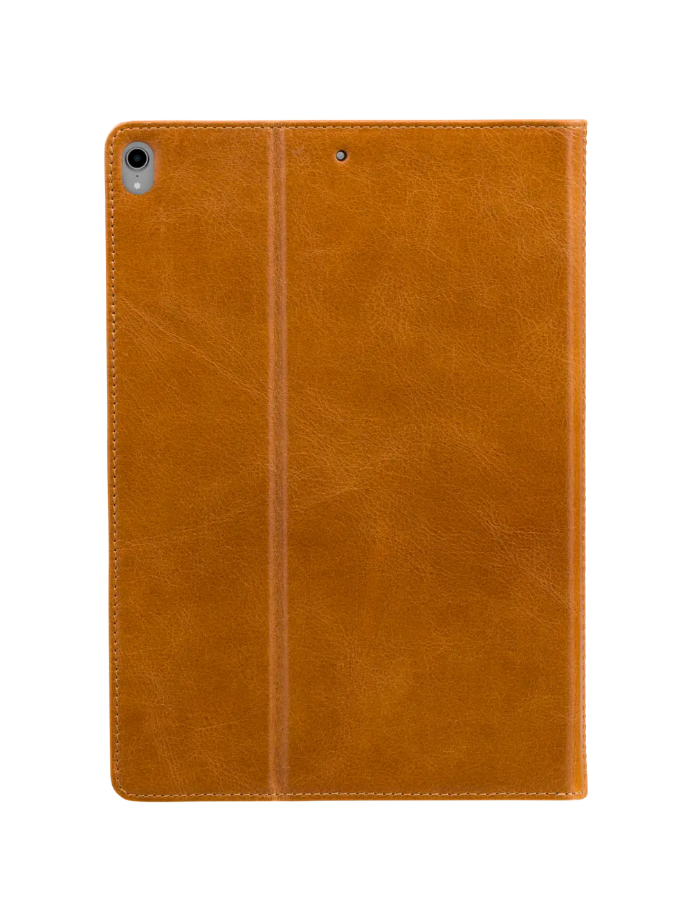 Copenhagen - iPad Air (3rd Gen.) - Tan iPad Case