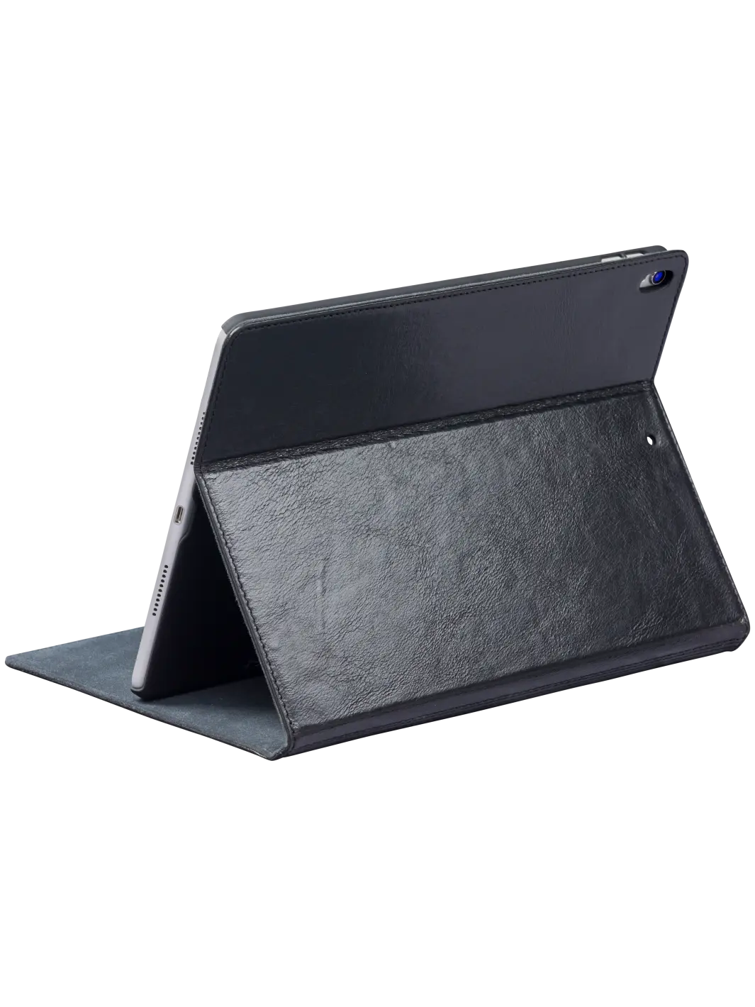 Copenhagen tablet cases Black iPad Air 10.5" Pro 10.5" iPad Cases