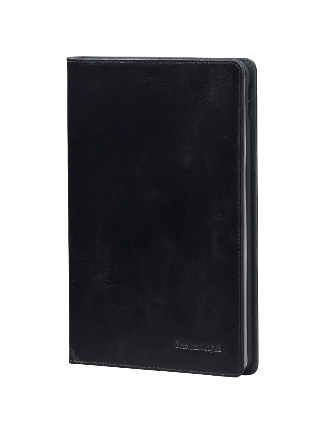 Copenhagen - iPad Air (3rd Gen.) - Black iPad Case