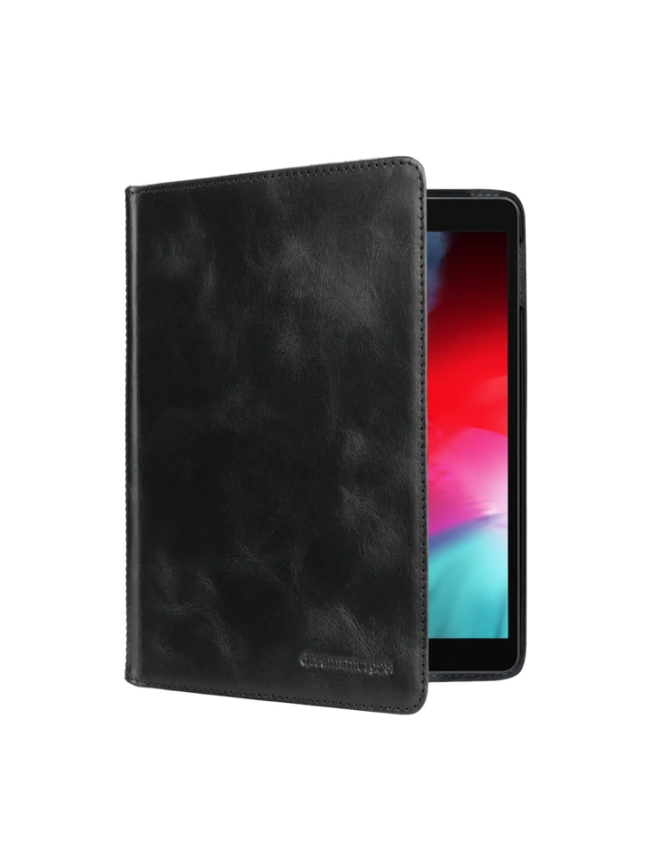 Copenhagen tablet cases Black iPad mini (5th Gen) iPad Cases