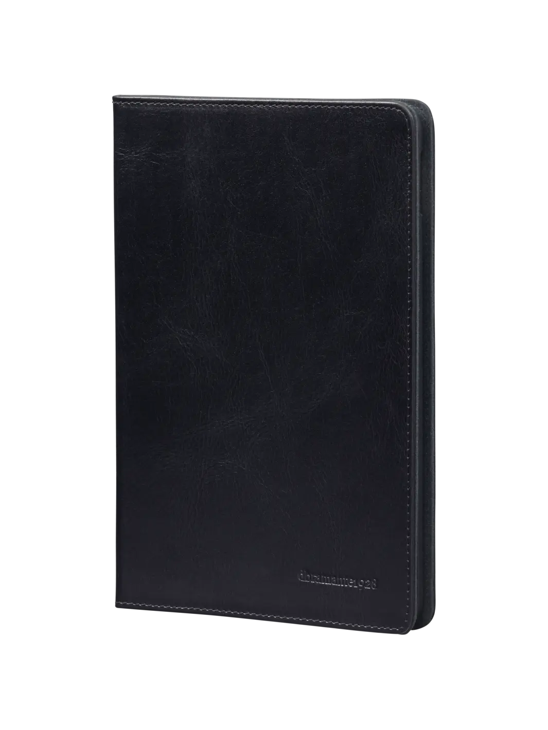 Copenhagen tablet cases Black iPad mini (5th Gen) iPad Cases