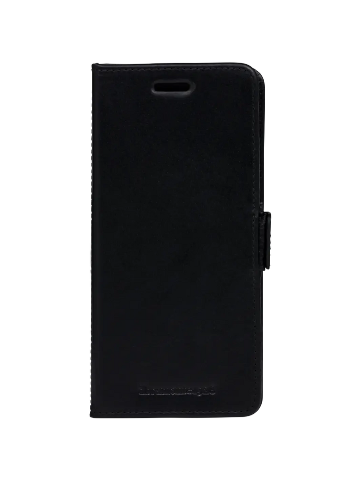 Copenhagen - Mate 20 Pro - Black Phone Case