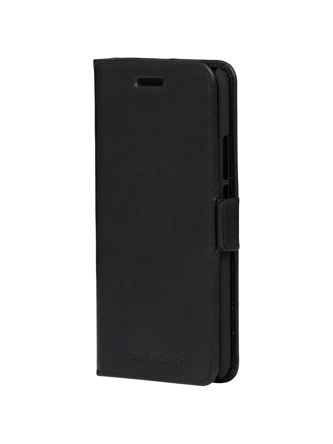Copenhagen - Mate 20 Pro - Black Phone Case