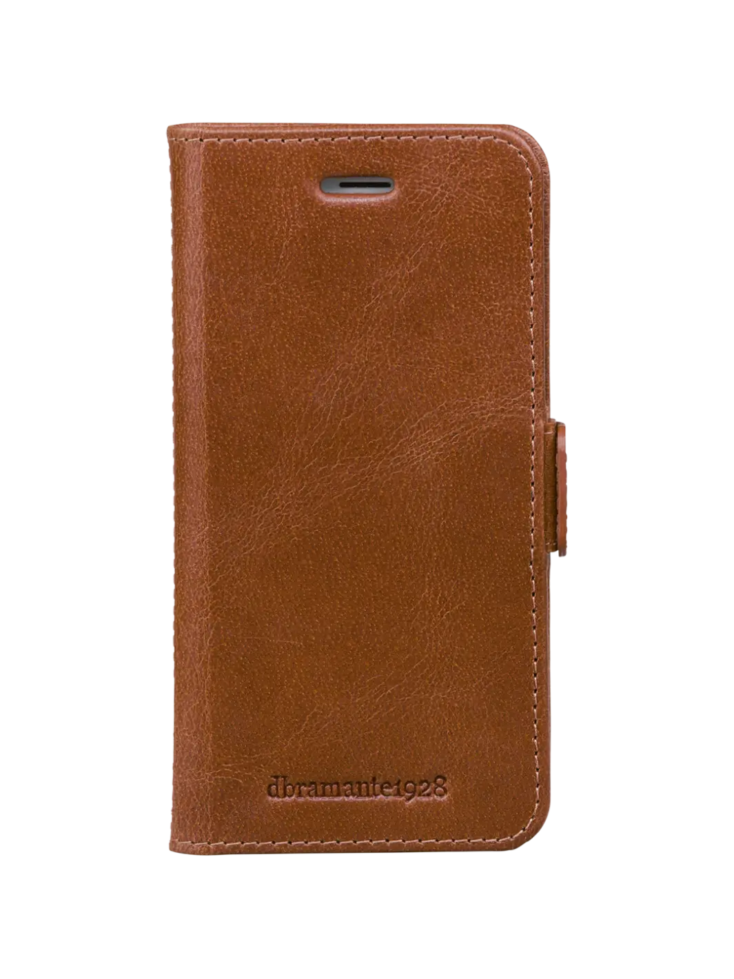 Copenhagen - iPhone 8/7/6 Plus Series - Tan Phone Case