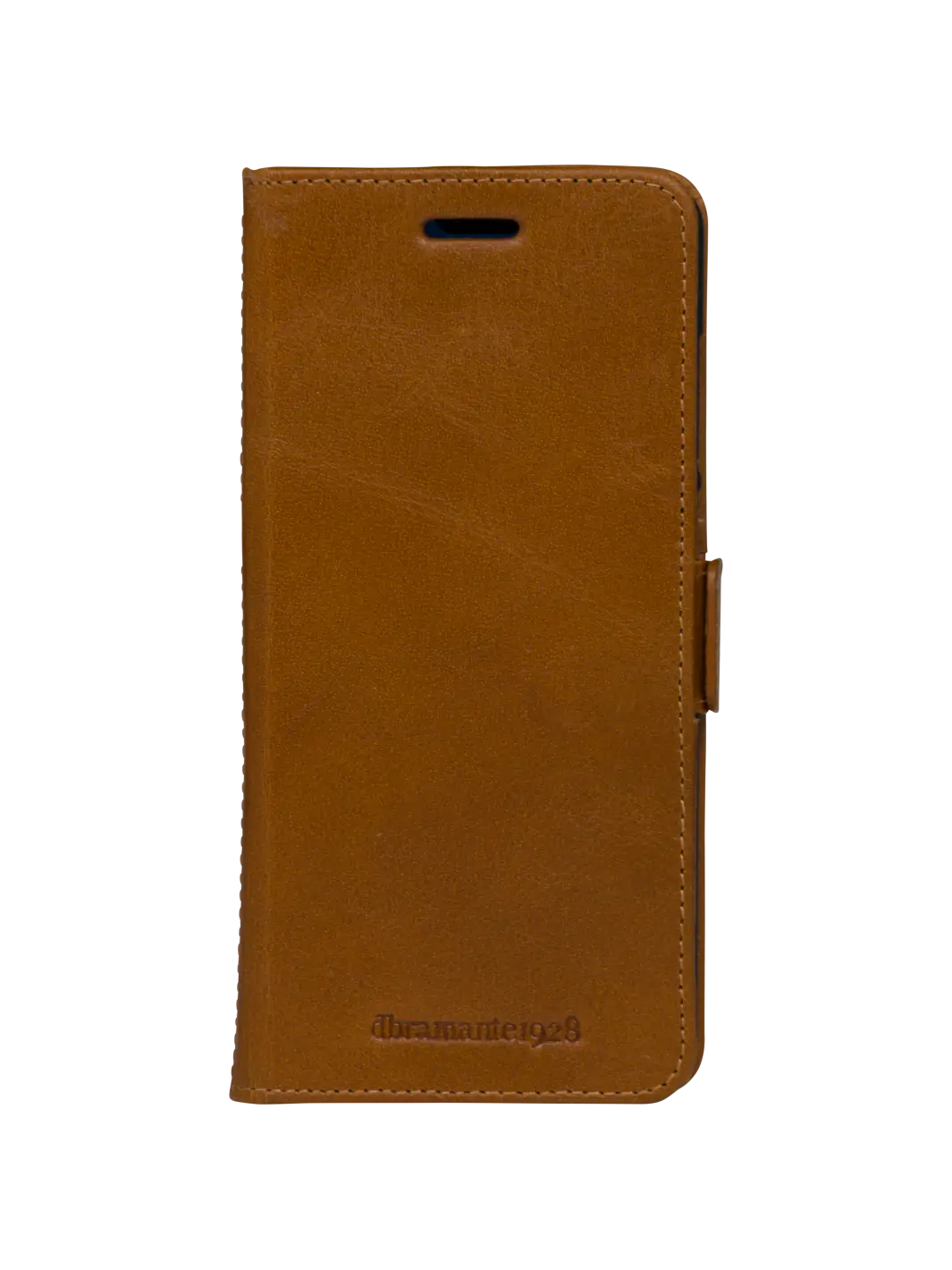 Copenhagen - P20 Pro - Tan Phone Case