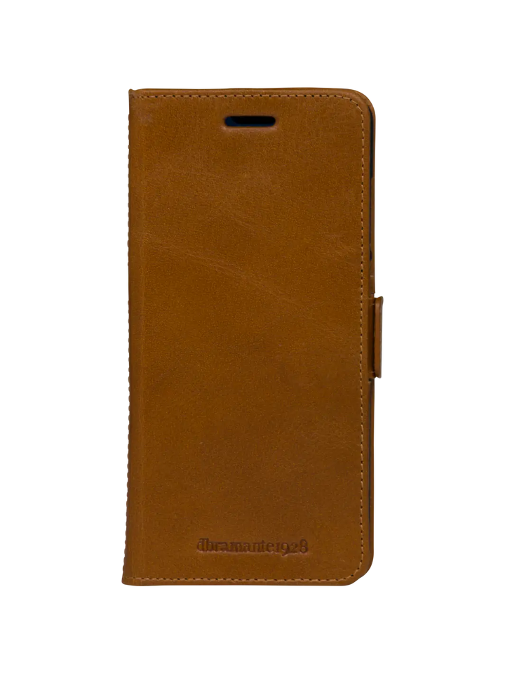 Copenhagen - P20 Pro - Tan Phone Case