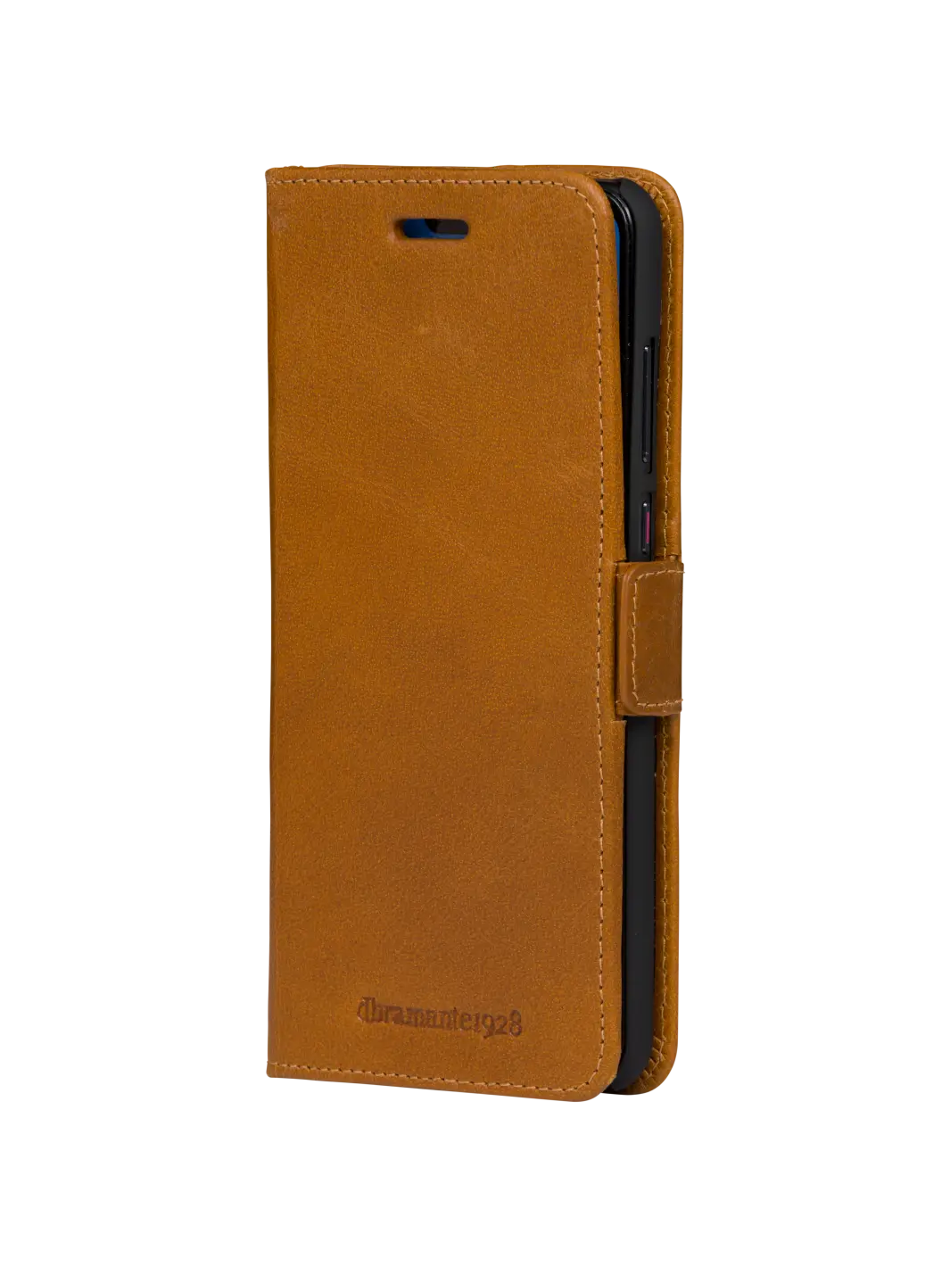 Copenhagen - P20 Pro - Tan Phone Case