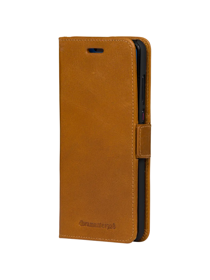Copenhagen - P20 Pro - Tan Phone Case