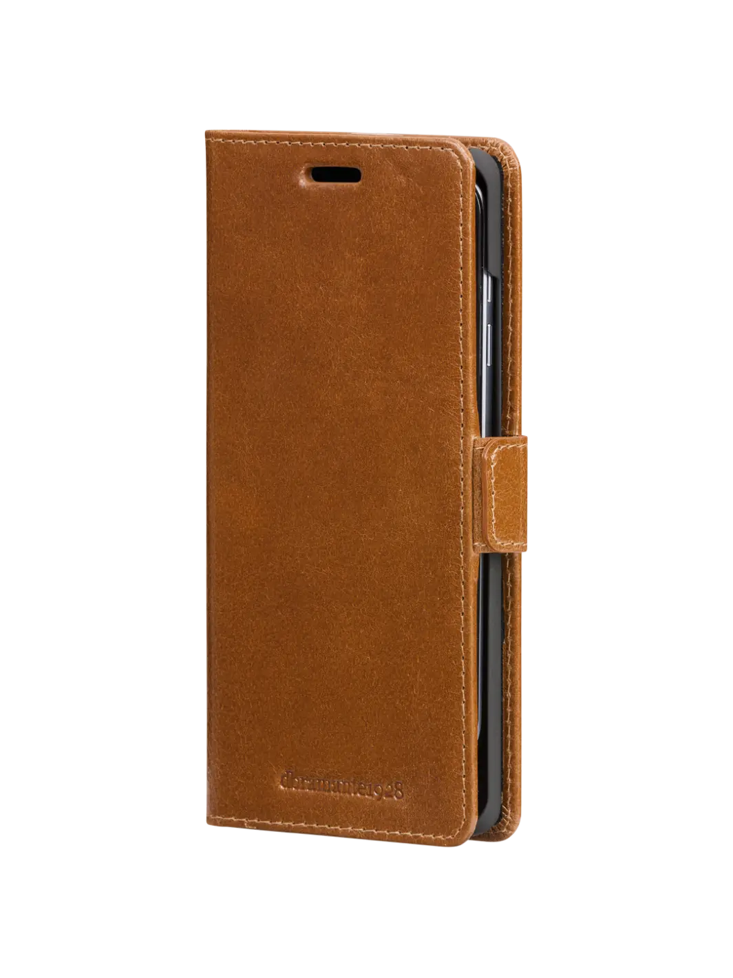 Copenhagen - Huawei P30 Pro - Tan Phone Case