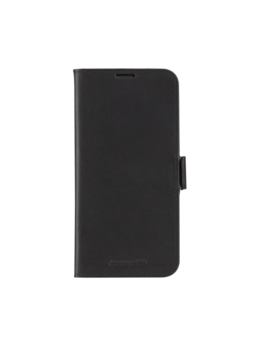 Copenhagen - Galaxy S24 FE - Black Phone Case