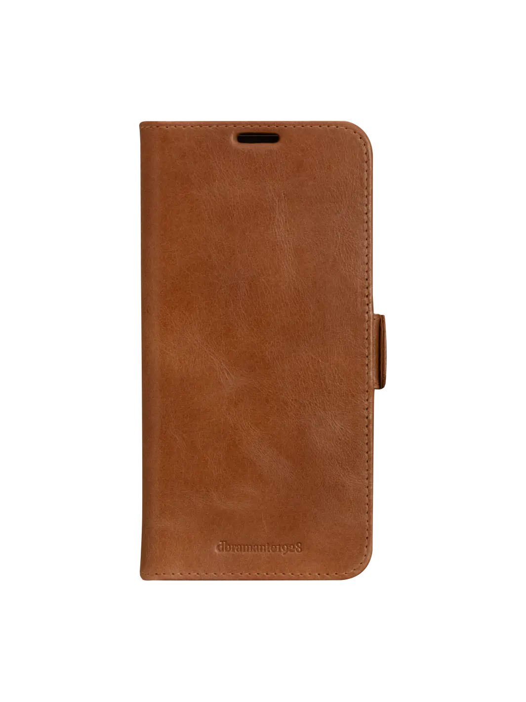 Copenhagen - Galaxy S23+ - Tan Phone Case