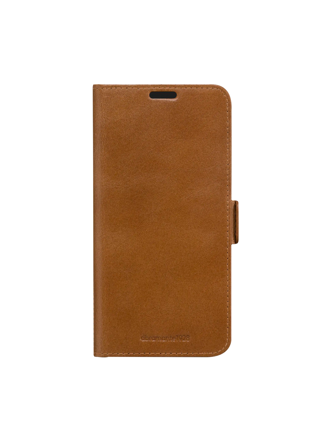 Copenhagen - Galaxy S24+ - Tan Phone Case